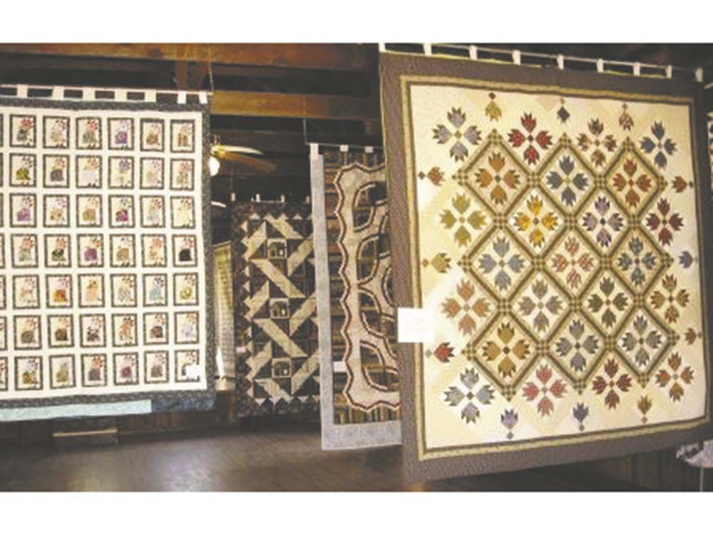 artcal-3.jpg